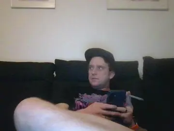 Cam4 Live Sex Cam of noobage