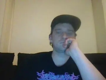 Cam4 Adult Video Chat of noobage