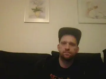 Cam4 Live Porn of noobage