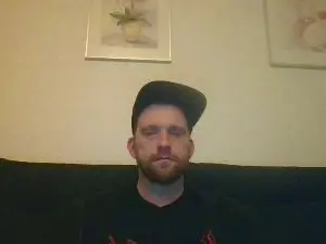 Cam4 Live Sex Cam of noobage