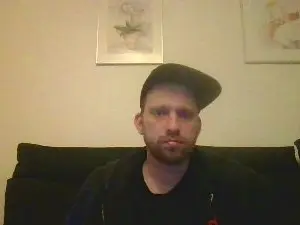 Cam4 Live Sex of noobage