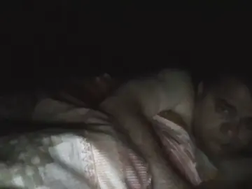 Cam4 Adult Webcams of ozman_