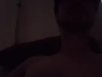 Cam4 Free Live Porn of ricke2_fun