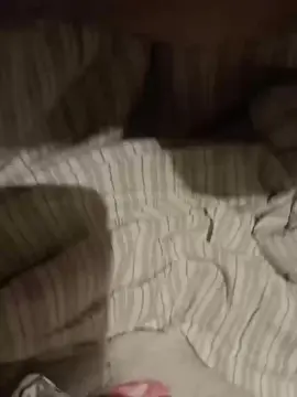 Cam4 Nude Webcam of ricke2_fun