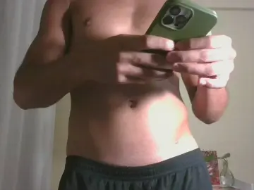 Cam4 Adult Video Chat of rickmato