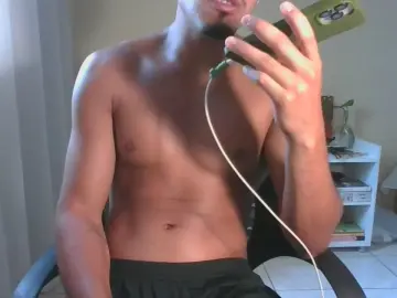 Cam4 Watch Live Sex Cams of rickmato