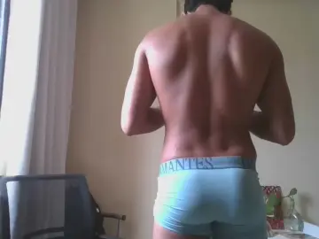 Cam4 Sex Chat of rickmato