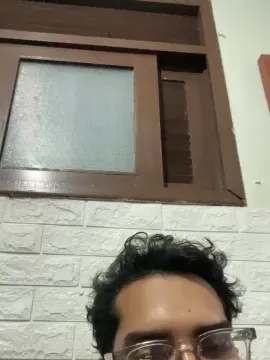 Cam4 Adult Webcam of rickmato