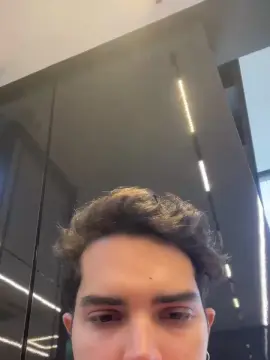 Cam4 Sex Cam of rickmato