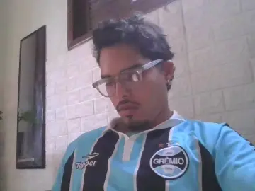 Cam4 Private Sex Chat of rickmato