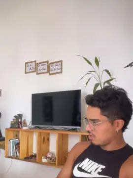 Cam4 Live Sex Cam of rickmato