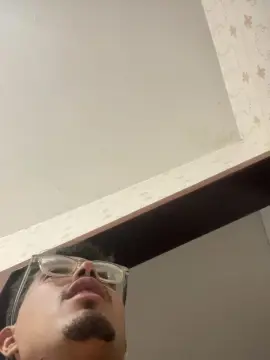 Cam4 Best live sex cam show of rickmato