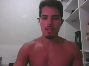 Cam4 Live Porn of rickmato