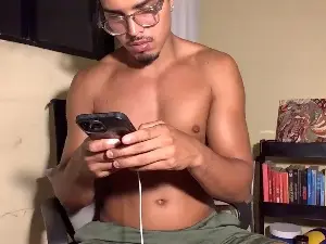 Cam4 Free Porn Cam of rickmato