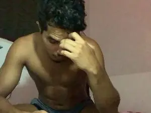 Cam4 Live Sex Cam of rickmato