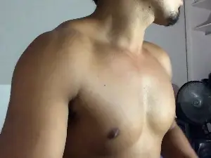 Cam4 Adult Webcams of rickmato