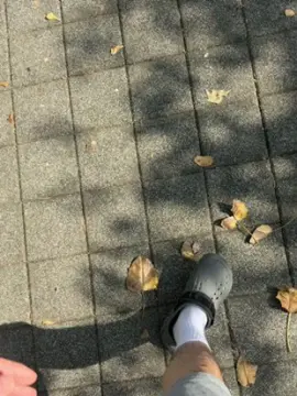 Cam4 Sex Chat of suwolanpa