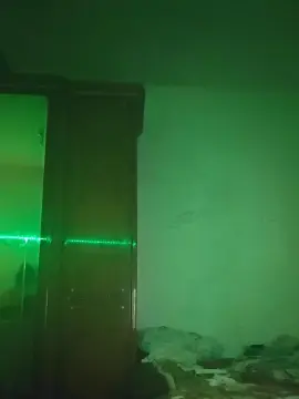 Cam4 Free Porn Cam of trap421