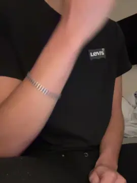 Cam4 Live Sex Cam of 24ANOS18CM