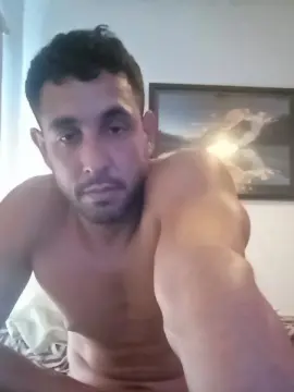 Cam4 Best live sex cam show of Agustinlu