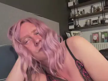 Cam4 Sex Cam of Brian080871