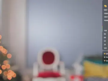 Cam4 Live Porn of CarmeliaFilipi