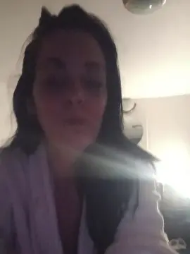 Cam4 Best live sex cam show of Daisyhot2025