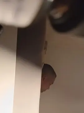 Cam4 Live Porn of Ddan40