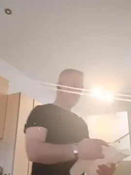 Cam4 Live Sex of Ddan40