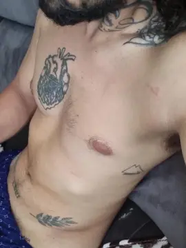 Cam4 Adult Webcams of Diboaland