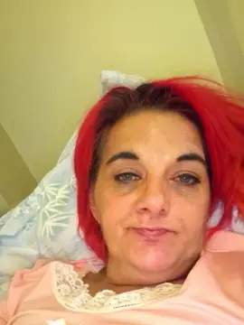 Cam4 Live Sex Cam of Dollysex6