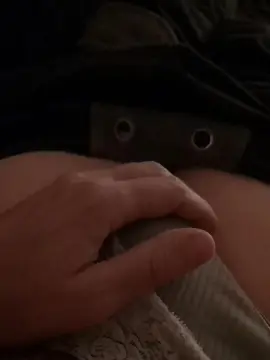 Cam4 Adult Webcams of Drtyminded