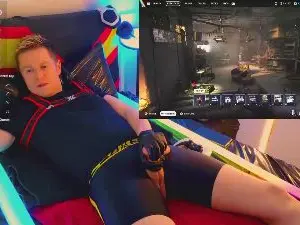 Cam4 Watch Live Sex Cams of Fucthebitch