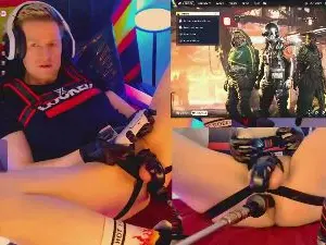 Cam4 Free Live Porn of Fucthebitch