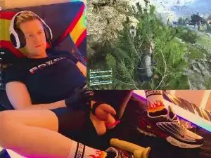 Cam4 Adult Webcams of Fucthebitch