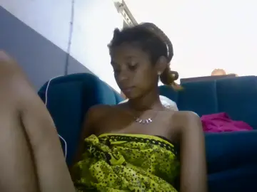 Cam4 Private Sex Chat of Honorgina