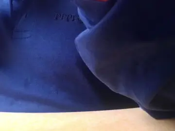 Cam4 Adult Webcam of JosepM62