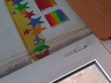 Cam4 Sex Chat of JosepM62