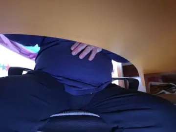 Cam4 Private Sex Chat of JosepM62