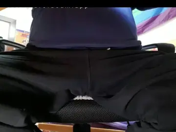 Cam4 Live Sex Cam of JosepM62