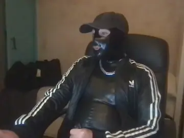 Cam4 Free Live Porn of L8xrubbr