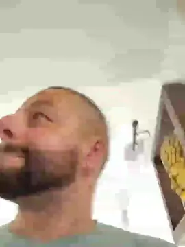 Cam4 Adult Webcams of La_stecca20