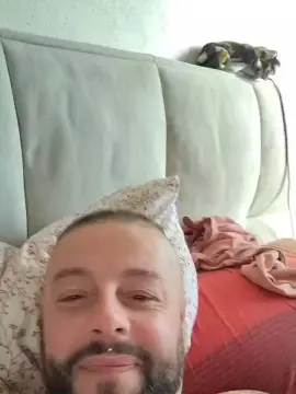 La_stecca20 from cam4