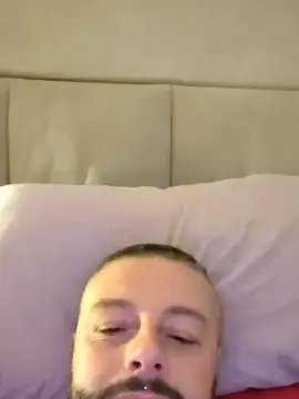 Cam4 Live Sex of La_stecca20