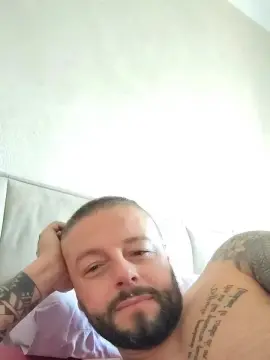 Cam4 Live Sex of La_stecca20