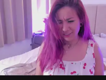 Cam4 Adult Webcam of Larissa_Miller