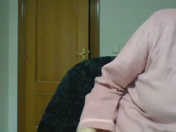 Cam4 Nude Webcam of Lunamaya7