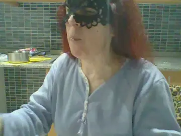 Cam4 Adult Webcam of Lunamaya7