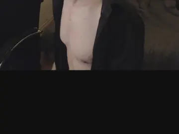 Cam4 Adult Video Chat of RealAlwaysHot