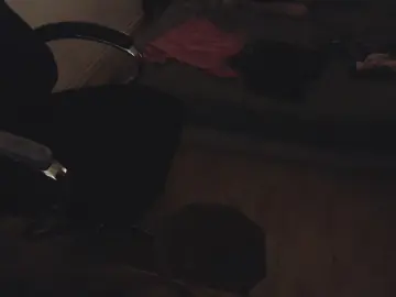 Cam4 Private Sex Chat of RealAlwaysHot